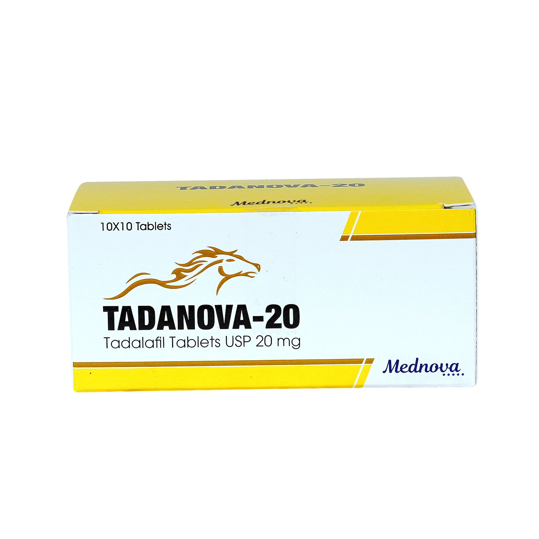 Tadalafil 20mg france