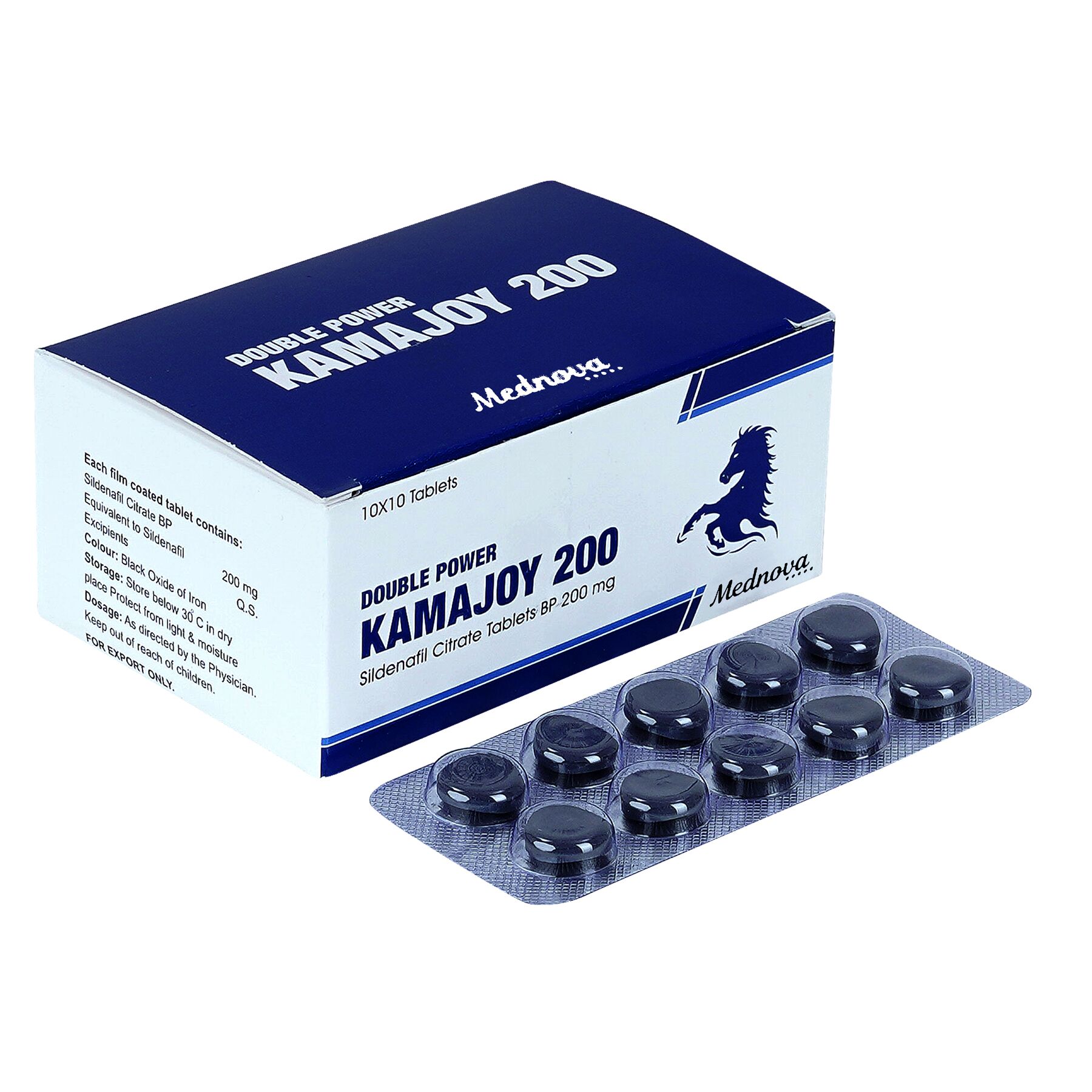 Cheap viagra 200mg