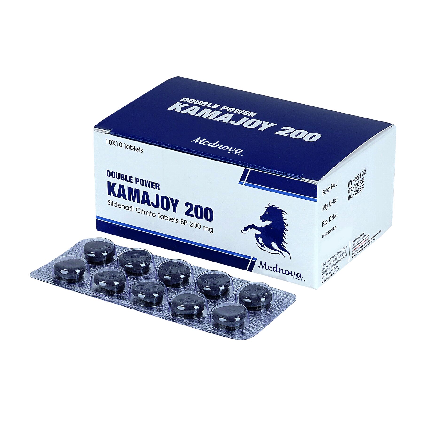 Sildenafil 200mg uk