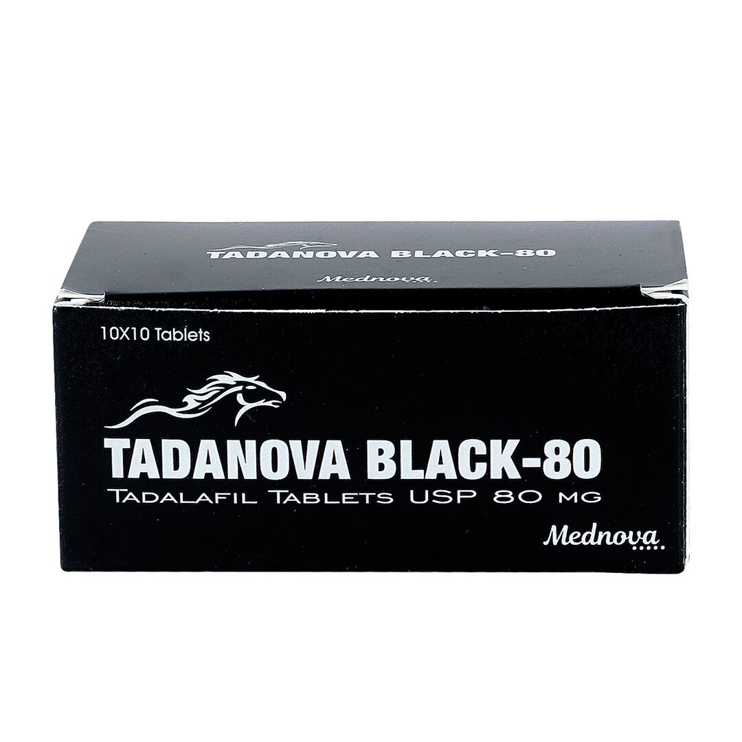 Price Of Tadala Black