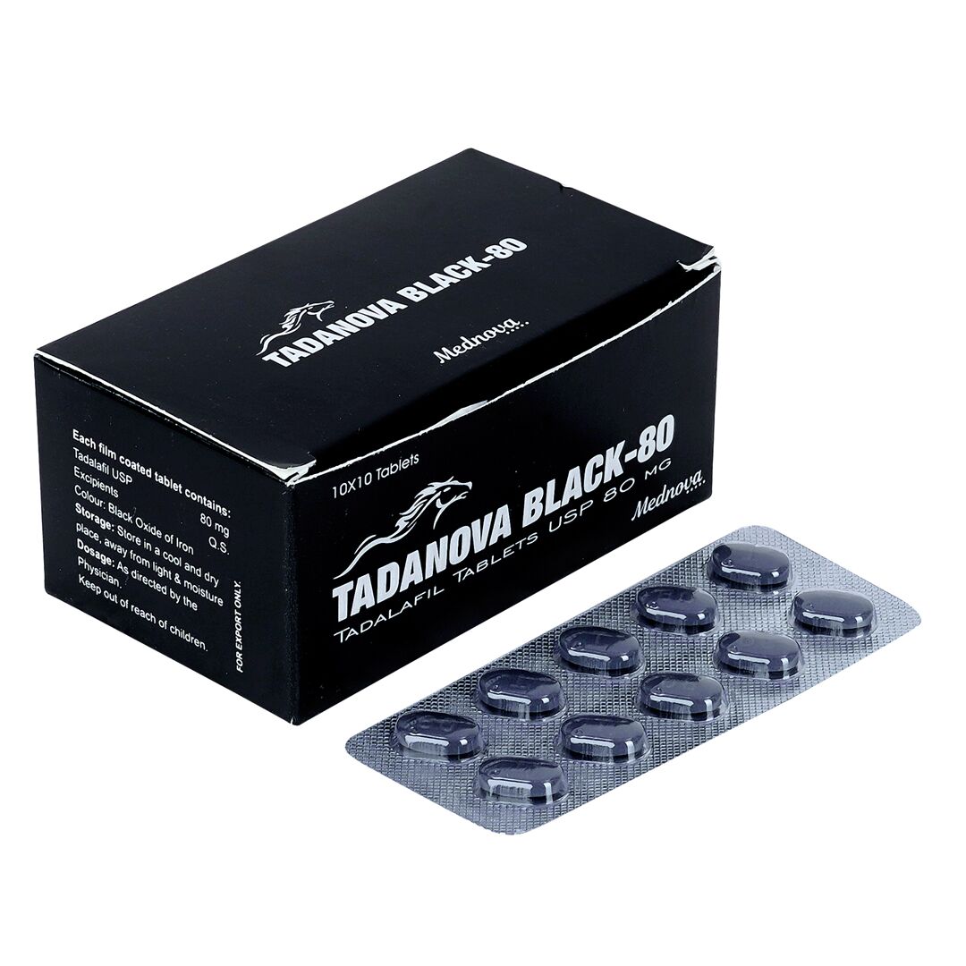 Tadala black where to buy