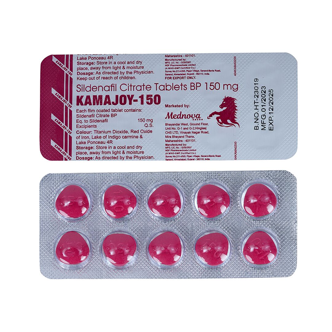 viagra generika 150mg